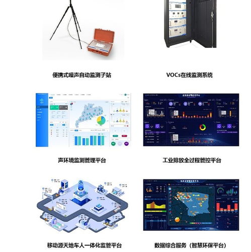 高凌信息 以拟态防御核心技术引领网络空间内生安全新纪元