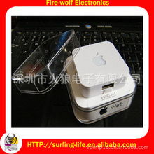 深圳市宝安区西乡火狼电子厂网络设备配件产品与软件开发服务