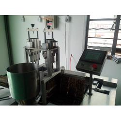 食品烘干设备与软件开发 武汉市场的综合解决方案