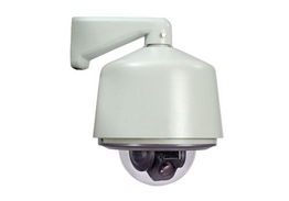 网络摄像机 生产、加工制造与销售的综合指南