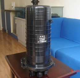 杭州汇珏网络通信设备产品列表 传输与交换设备全览