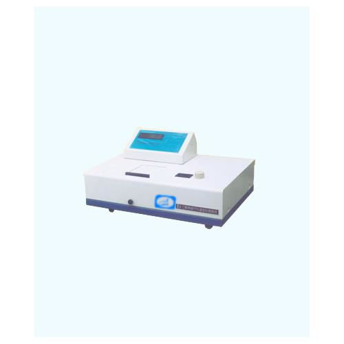 检测与实验室设备产品概览 制药与网络设备并行发展