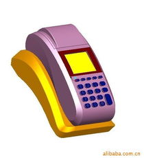 梅文忠网络设备配件产品列表