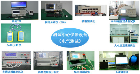 SFP-1*2光纤座笼子连接器外壳 工厂直销的优选利器，高效赋能网络设备升级