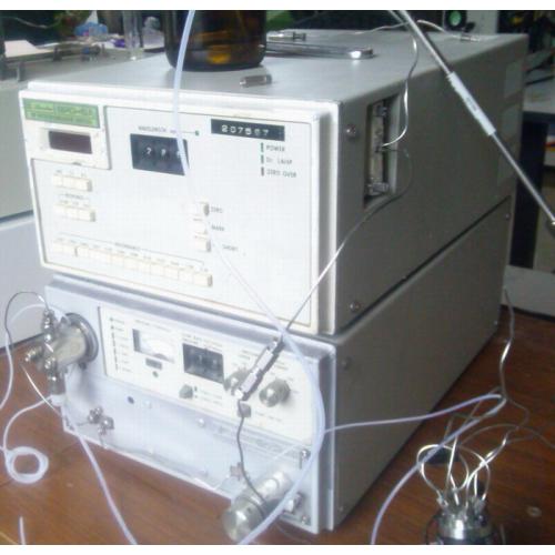 检测仪器 产品列表第209页 